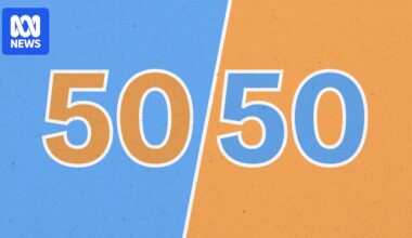 ABC 50/50 Megaquiz: This week we're testing your knowledge on Die Hard, pizza and princesses