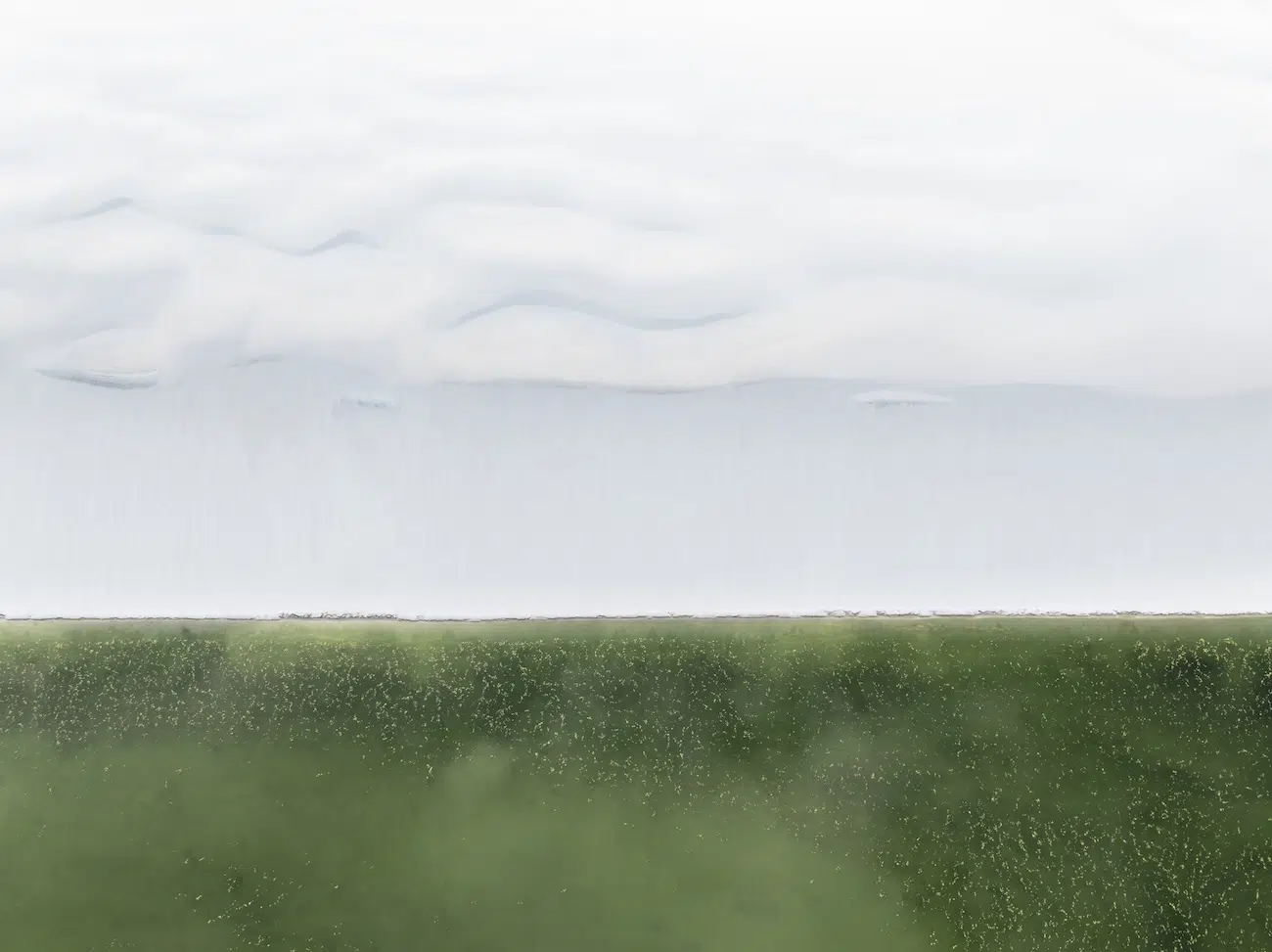 Contemporary Landscape Photography