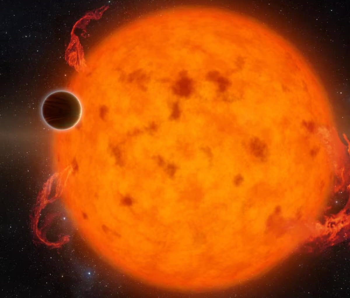 2-Ultra-hot Jupiter