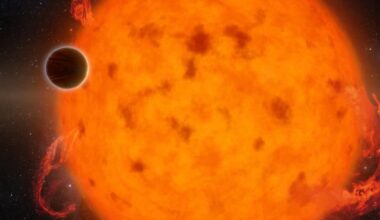 2-Ultra-hot Jupiter