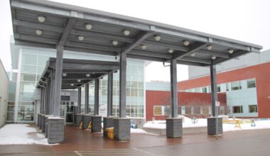 'Especially challenging': Sault hospital sees surge of flu cases