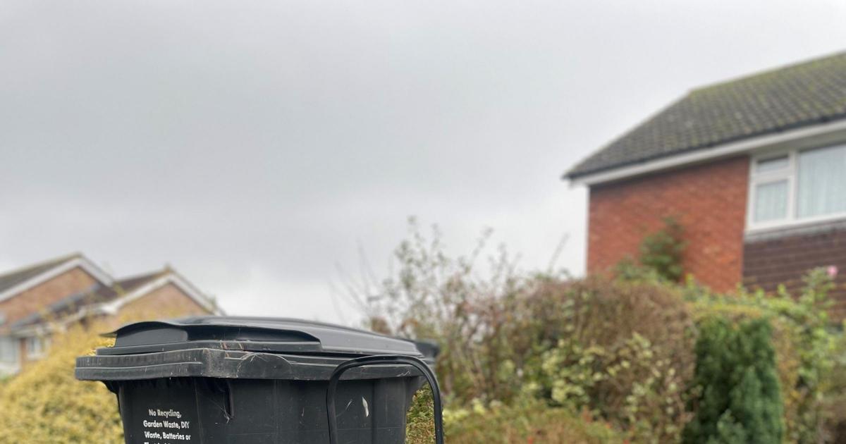 Council secures refund for thousands of recycling bags that fell apart