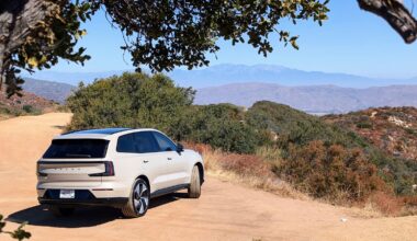 California Records One of Its Single Largest Drops in Climate Pollution on Record