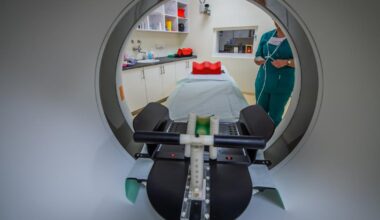 The latest EU cancer data: what is new?