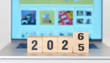 The Daily Economy’s Top Articles of 2025 
