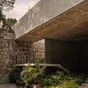 ZOLAND·Emei, Resort  / Studio J. Bridgland - Image 2 of 44