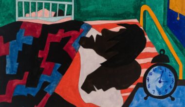 15 Landmark Museum Acquisitions in 2025