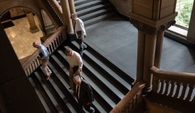 Allegheny County greenlights assisted outpatient treatment