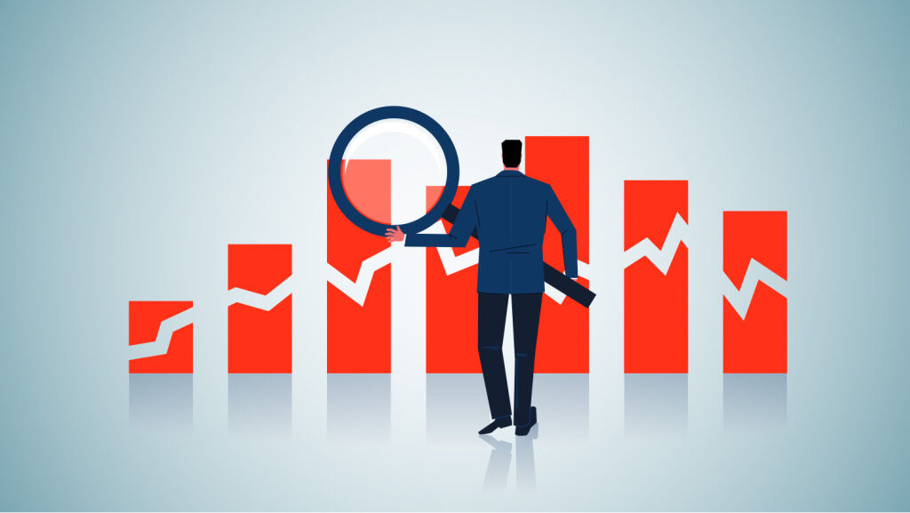 Who’s to Blame for Rising U.S. Unemployment? - theTrumpet.com