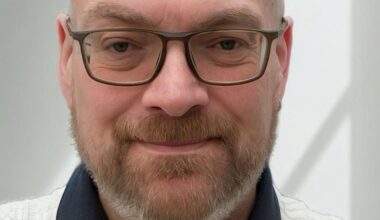 Men's Counselling Service: New platform in Worcester