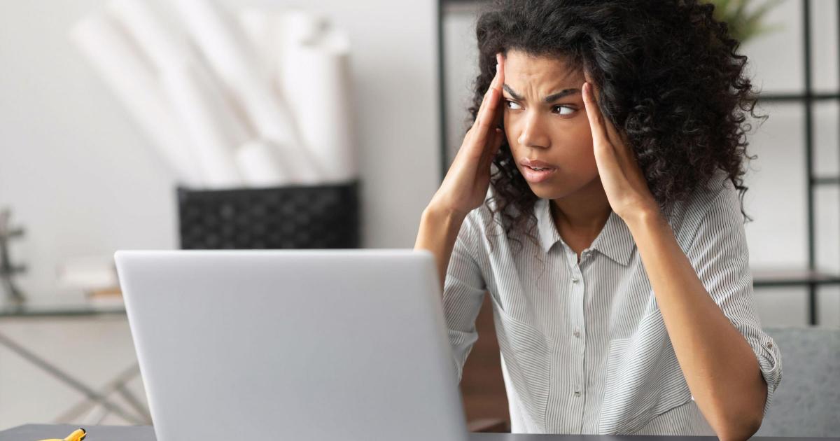 'Precariously unprepared': Millions facing pension challenge