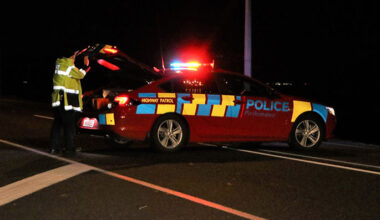 SunLive - Ōpōtiki fatal: Police name 45-year-old who died