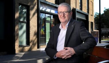 Tesco Ireland says its auto enrolment contributions will cost €3.5m a year