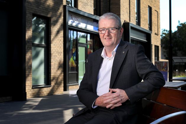 Tesco Ireland says its auto enrolment contributions will cost €3.5m a year