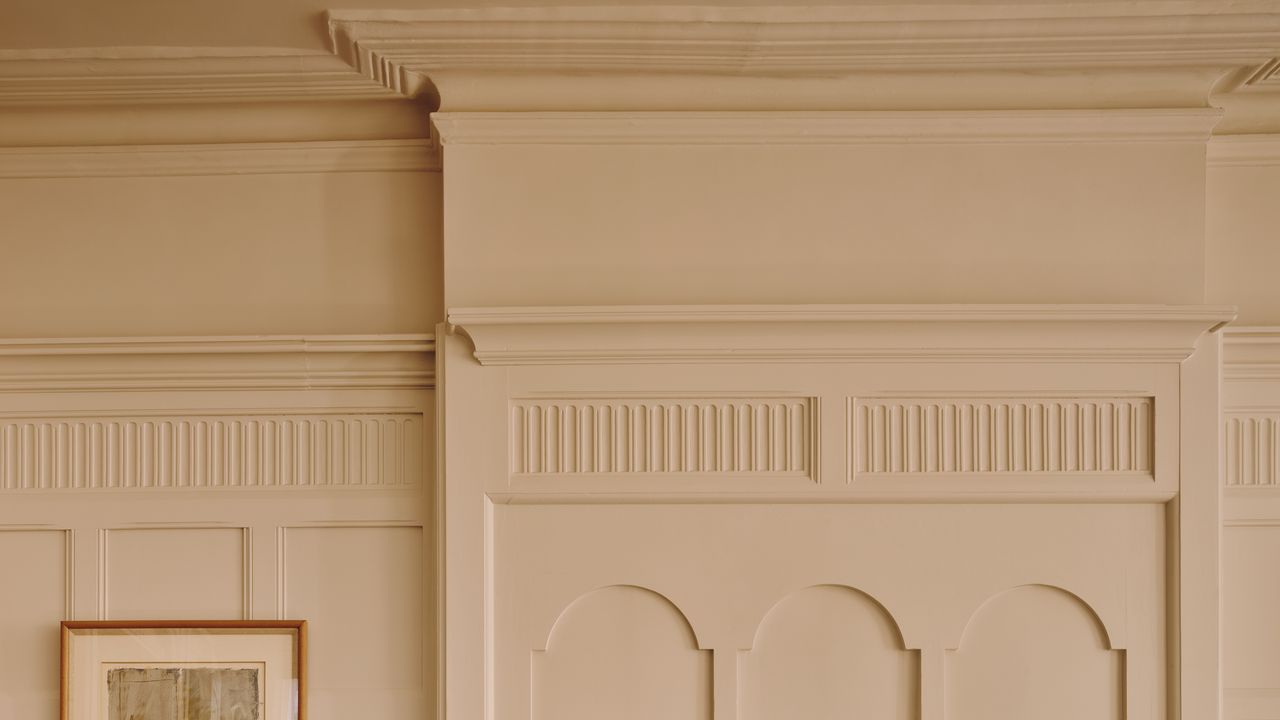 The quiet comeback of warm neutrals and how to use them well