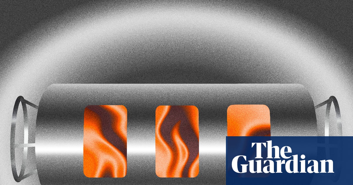 ‘It’s absolute anarchy’: Oxygen therapy chambers have led to horrific deaths. Why are Maha elite raving about them? | US news