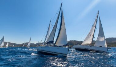 Smooth sailing for the economy in 2026 ... we can hope! - Liam Dann