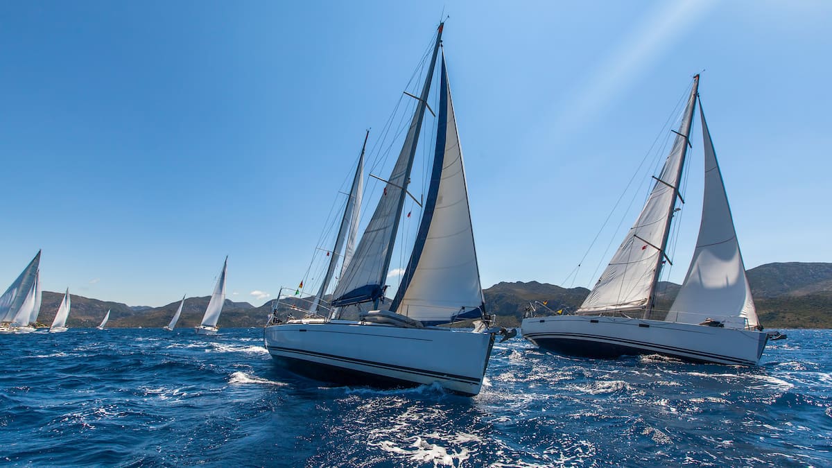 Smooth sailing for the economy in 2026 ... we can hope! - Liam Dann