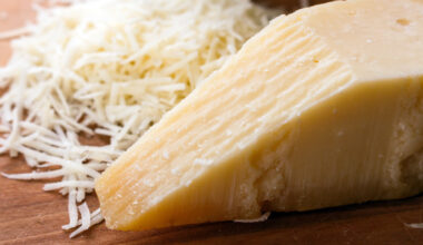 SunLive - Landfill cheese sold illegally in Waikato