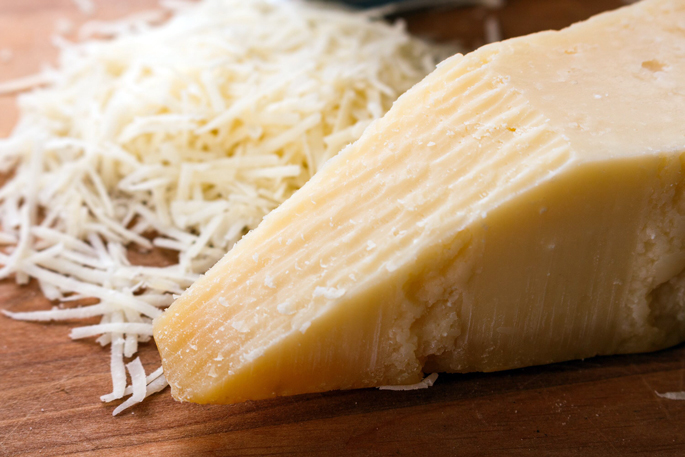 SunLive - Landfill cheese sold illegally in Waikato