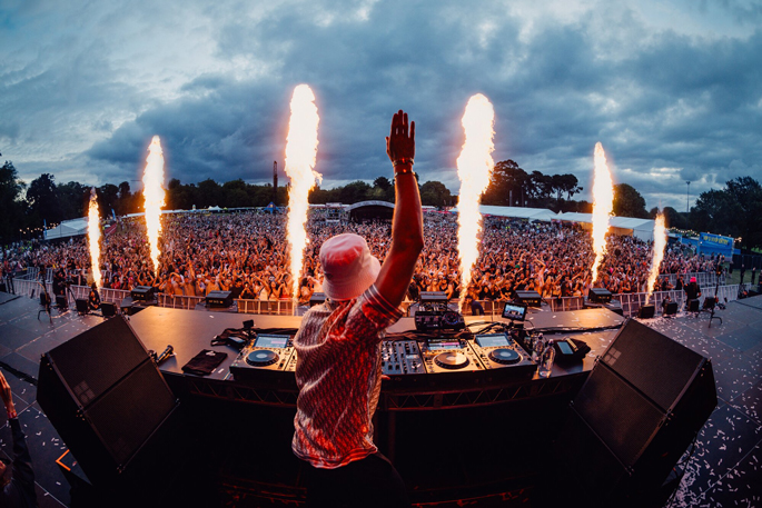 SunLive - Fisher at Bay Oval leads huge BOP events lineup