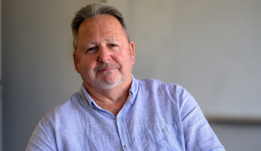 SunLive - He cancelled his insurance, then got cancer