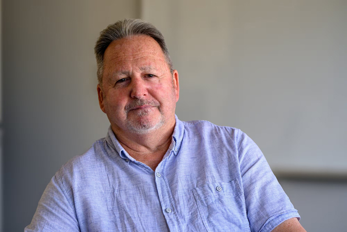 SunLive - He cancelled his insurance, then got cancer