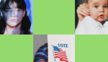 New laws in 2026 target AI and deepfakes, paid leave and rising Obamacare premiums