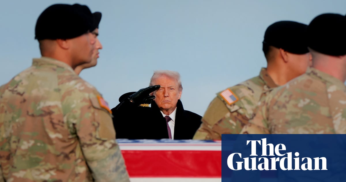 US launches airstrikes against dozens of Islamic State targets in Syria | US military