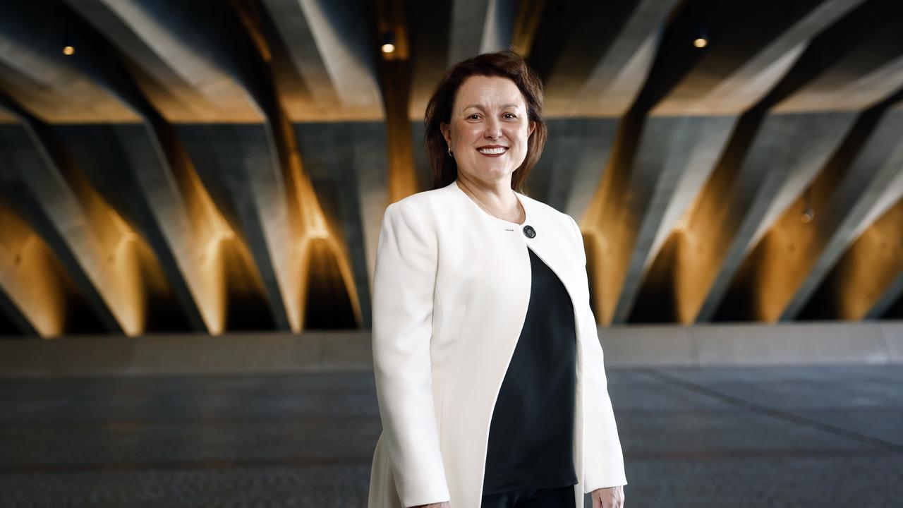 POWER 100 - for RAY THOMAS