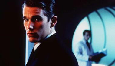 Yahoo entertainment home