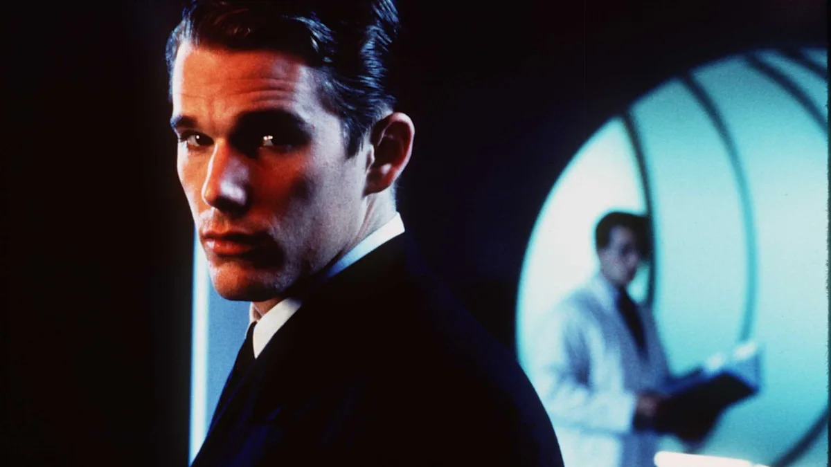 Yahoo entertainment home