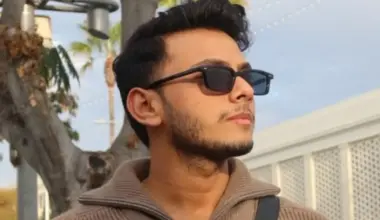 EXCLUSIVE: Homebound fame Vishal Jethwa recalls his memory with Salman Khan, shares insights on meeting Martin Scorsese