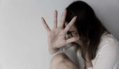 Whangārei man Jonathan Wilson jailed for repeated assaults on vulnerable partner