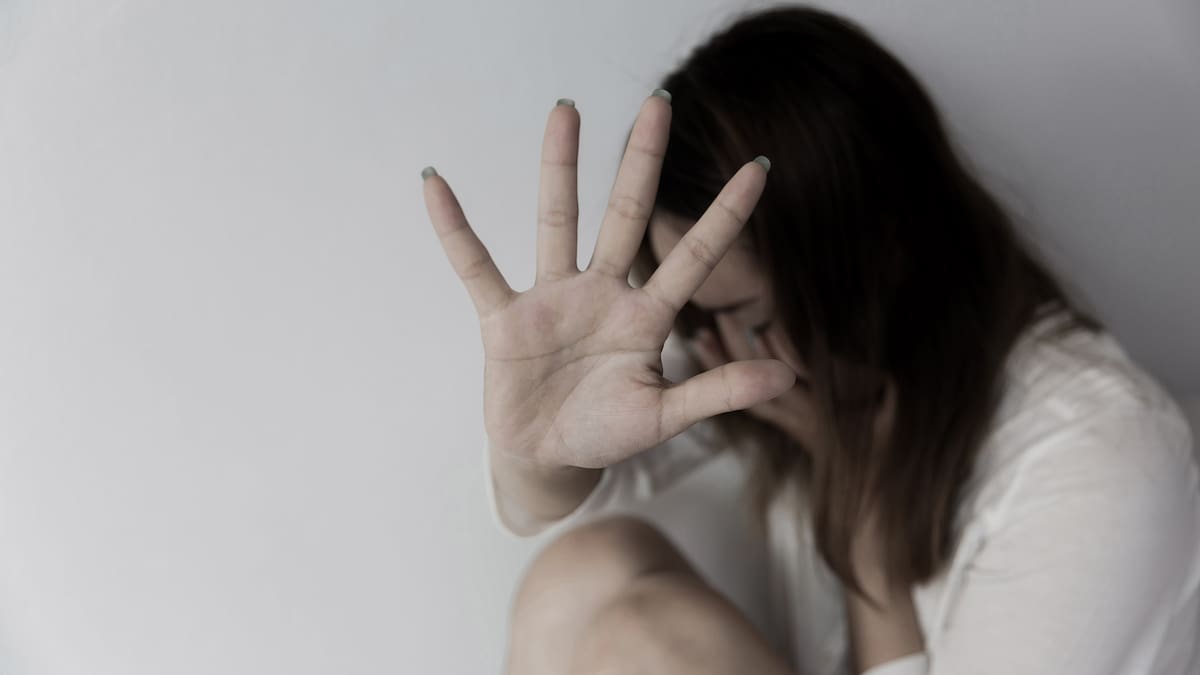 Whangārei man Jonathan Wilson jailed for repeated assaults on vulnerable partner