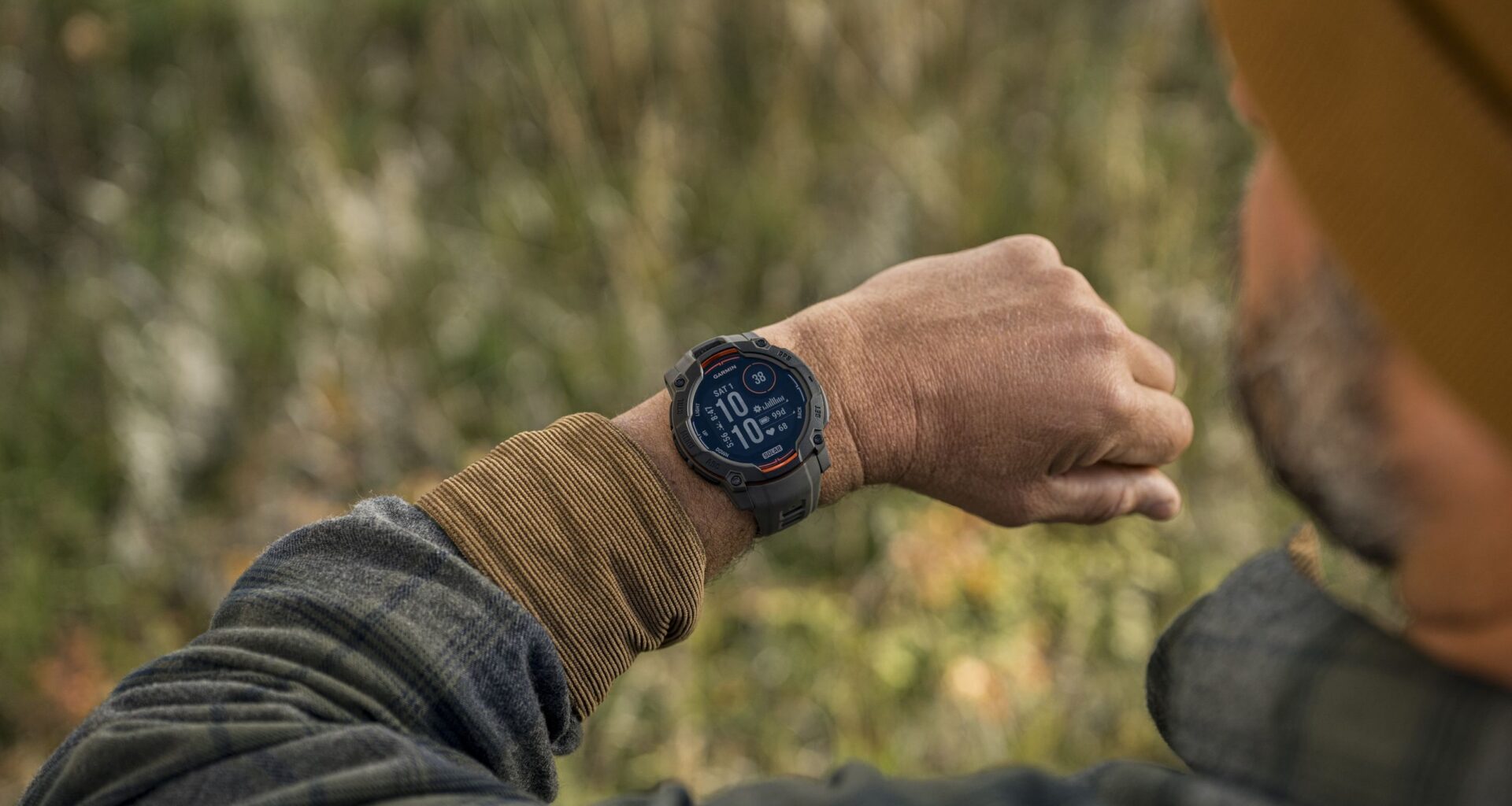 New Year's Resolutions Starter Kit: 45 tech and fitness accessories to hit your 2026 goals