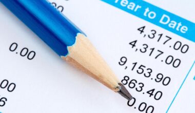 Budget pension tax raid to hit three million workers