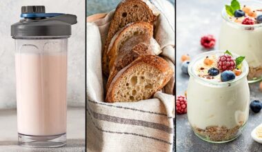 What is ‘protein-washing’ and are you being fooled by it?