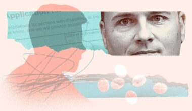 Wes Streeting orders inquiry into mental health ‘overdiagnosis’