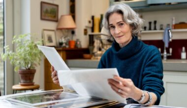 I have no mind’s eye. I thought that was normal until I was 53