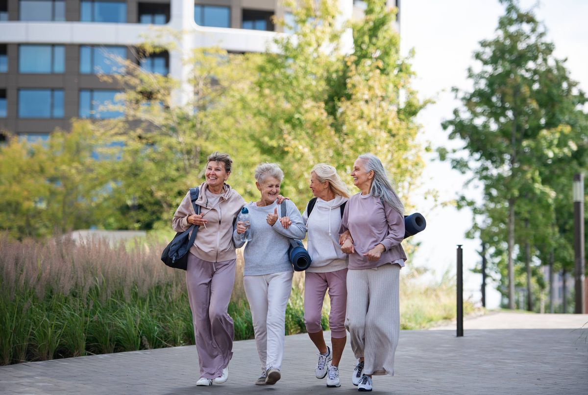 Simple Weight Loss Plans