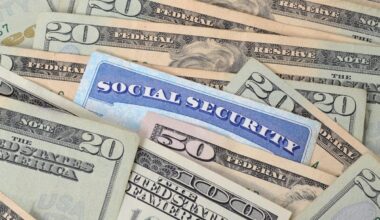 1 Social Security Change That Could Take Money Out of Your Pocket in 2026, and 1 Change That Could Keep More Money in There