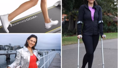 Subscribe to The Australian | Newspaper home delivery, website, iPad, iPhone & Android apps