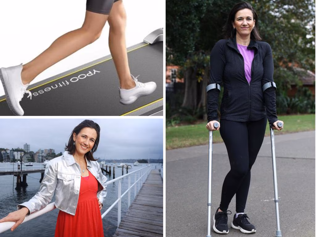 Subscribe to The Australian | Newspaper home delivery, website, iPad, iPhone & Android apps