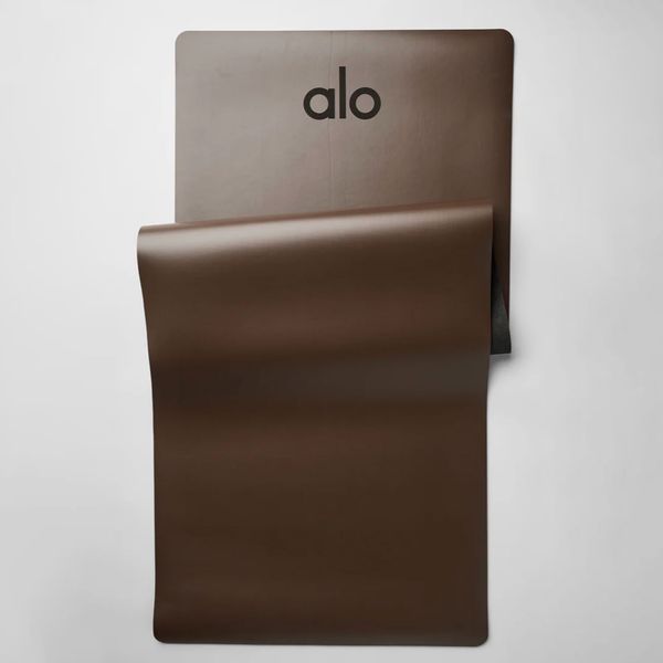 Alo Yoga Warrior Mat