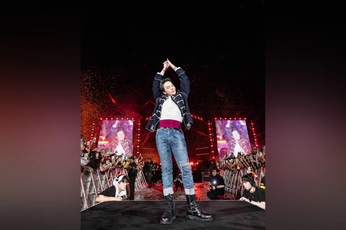 Subscribe Placeholder