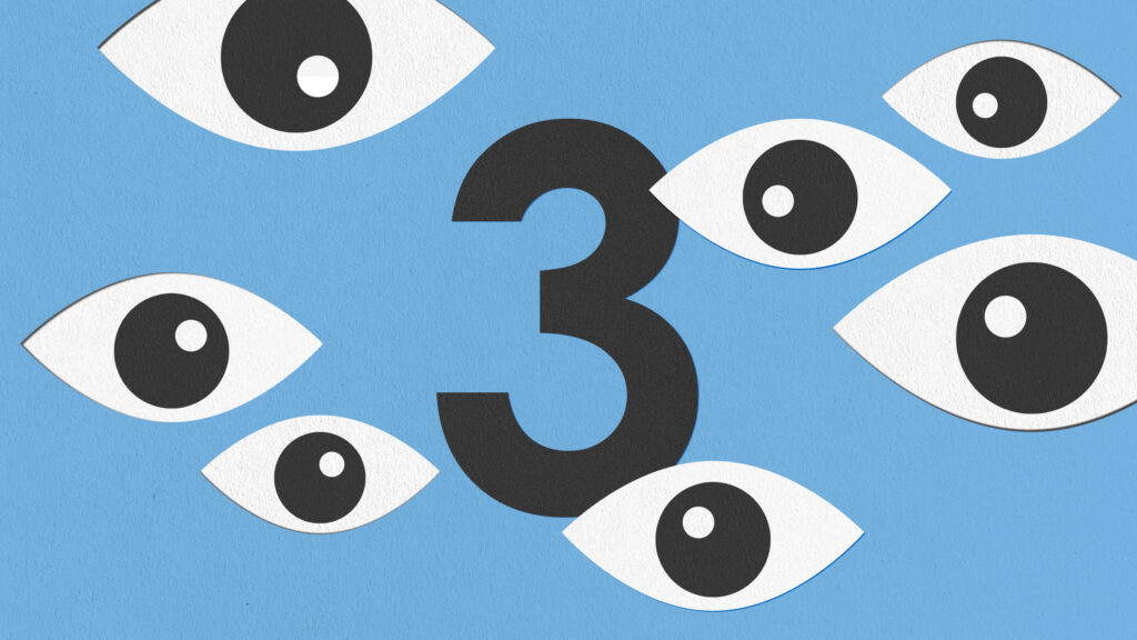 U.S. vaccine policy could see big changes in 2026