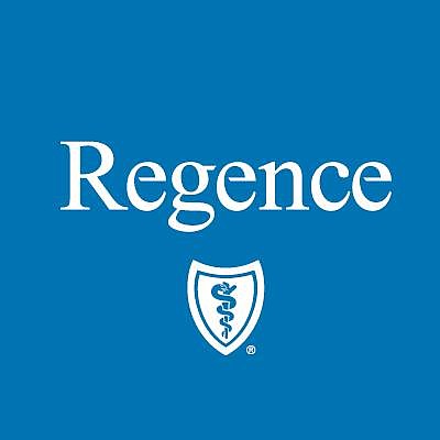 Kootenai Health, Regence reach agreement