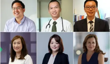 Subscribe Placeholder