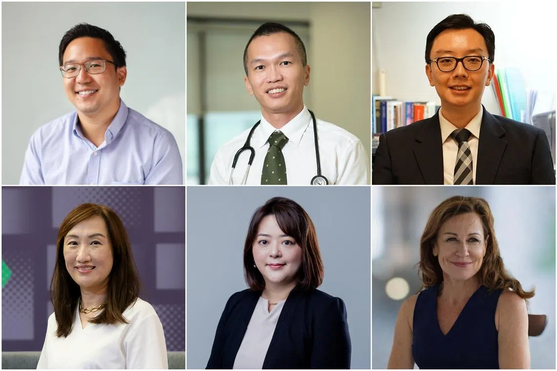 Subscribe Placeholder